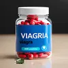 Acheter viagra livraison express a