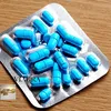 Acheter viagra livraison express b